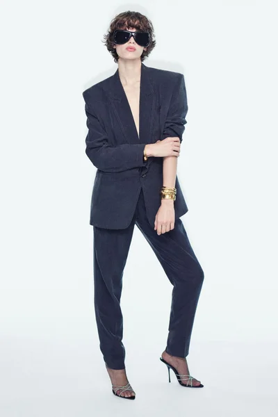 Look 63